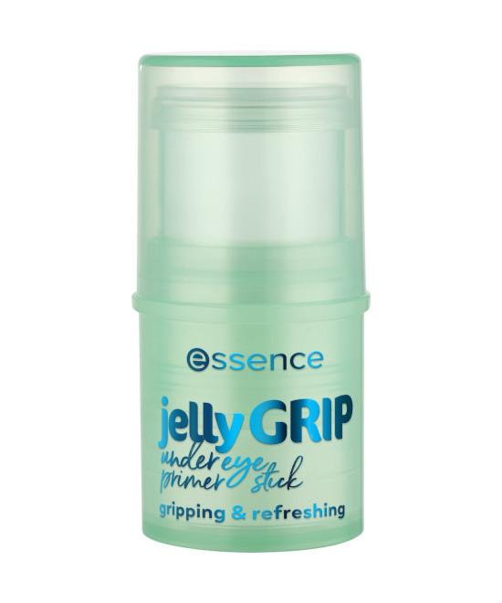 Essence Primer Προσώπου Stick Grip 4.6gr