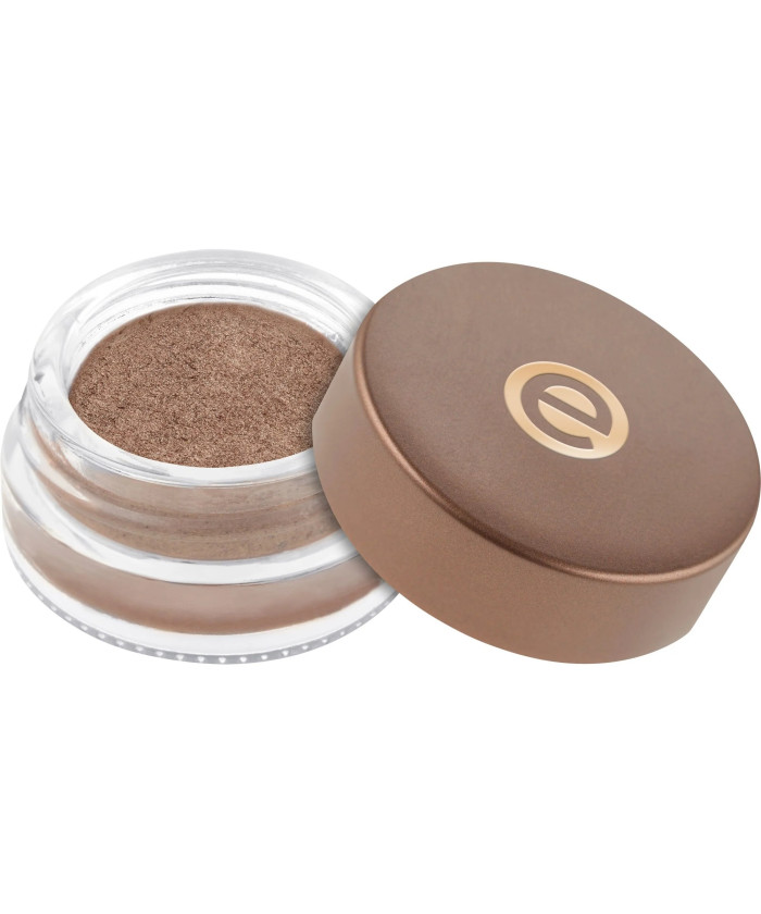 Essence Cream Eyeshadow 03 Oyster 5g