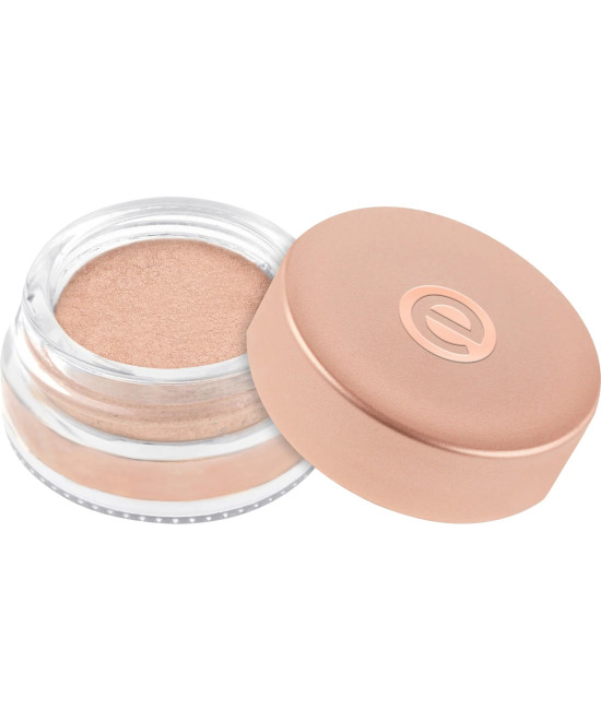 Essence Cream Eyeshadow 03 Oyster 5g