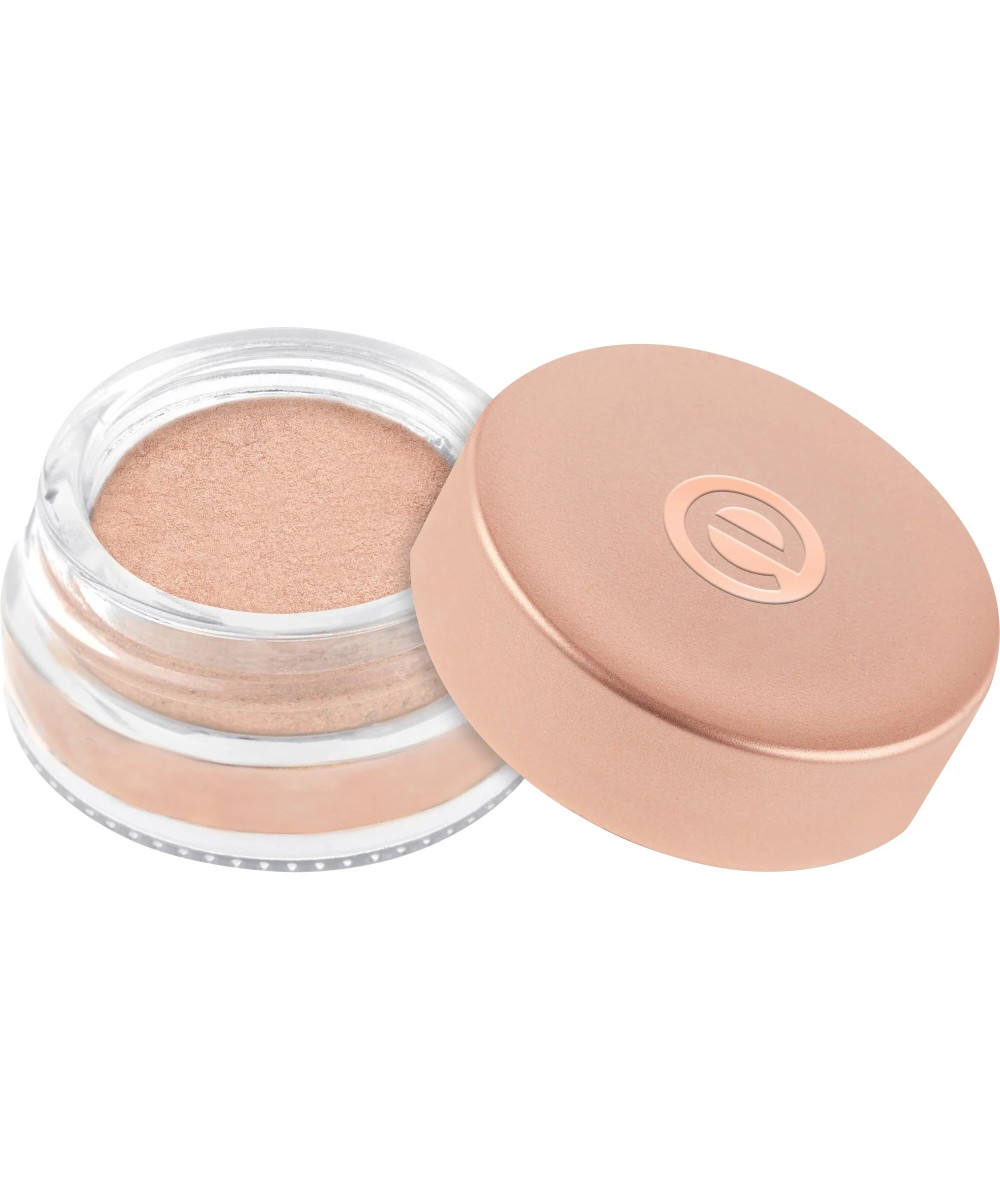 Essence Cream Eyeshadow 03 Oyster 5g
