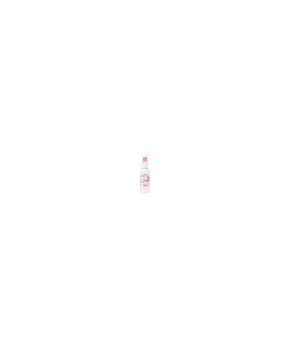 The Game Edit Fixing Spray