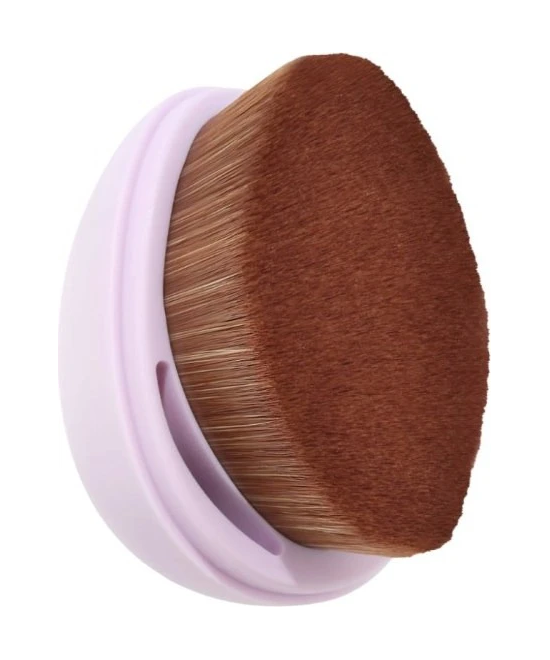 Essence Kabuki Buffer Πινέλο Μακιγιάζ για Πούδρα
