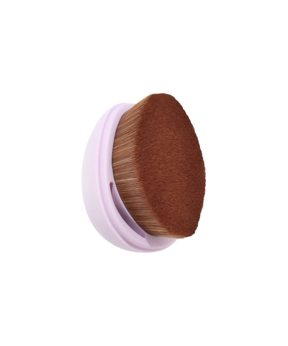 Essence Kabuki Buffer Πινέλο Μακιγιάζ για Πούδρα