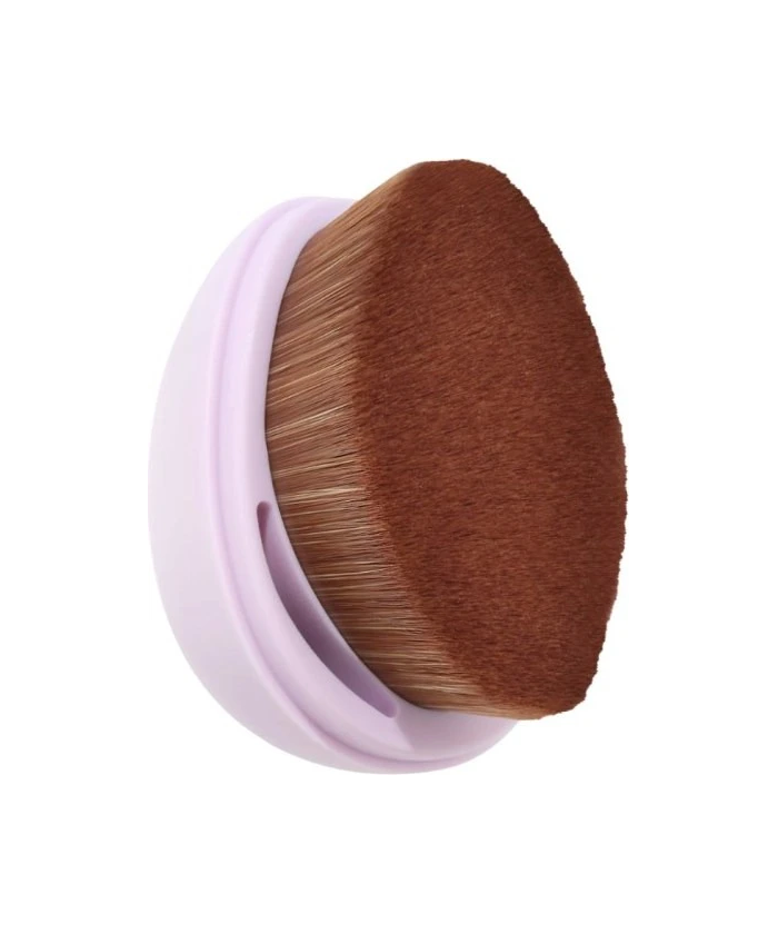Essence Kabuki Buffer Πινέλο Μακιγιάζ για Πούδρα