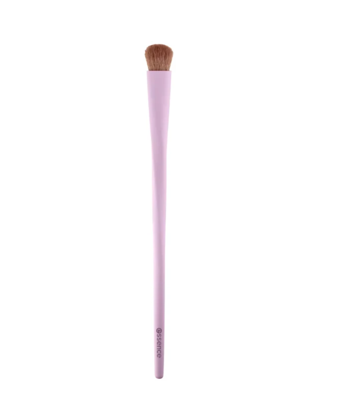Essence Eyeshadow Brush 01