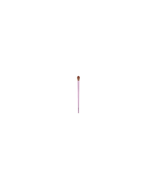 All In One Blending Brush