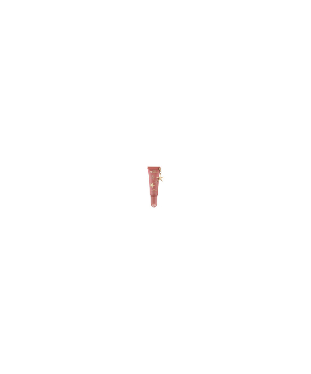Disney The Little Mermaid Peptide Shimmer Lipgloss