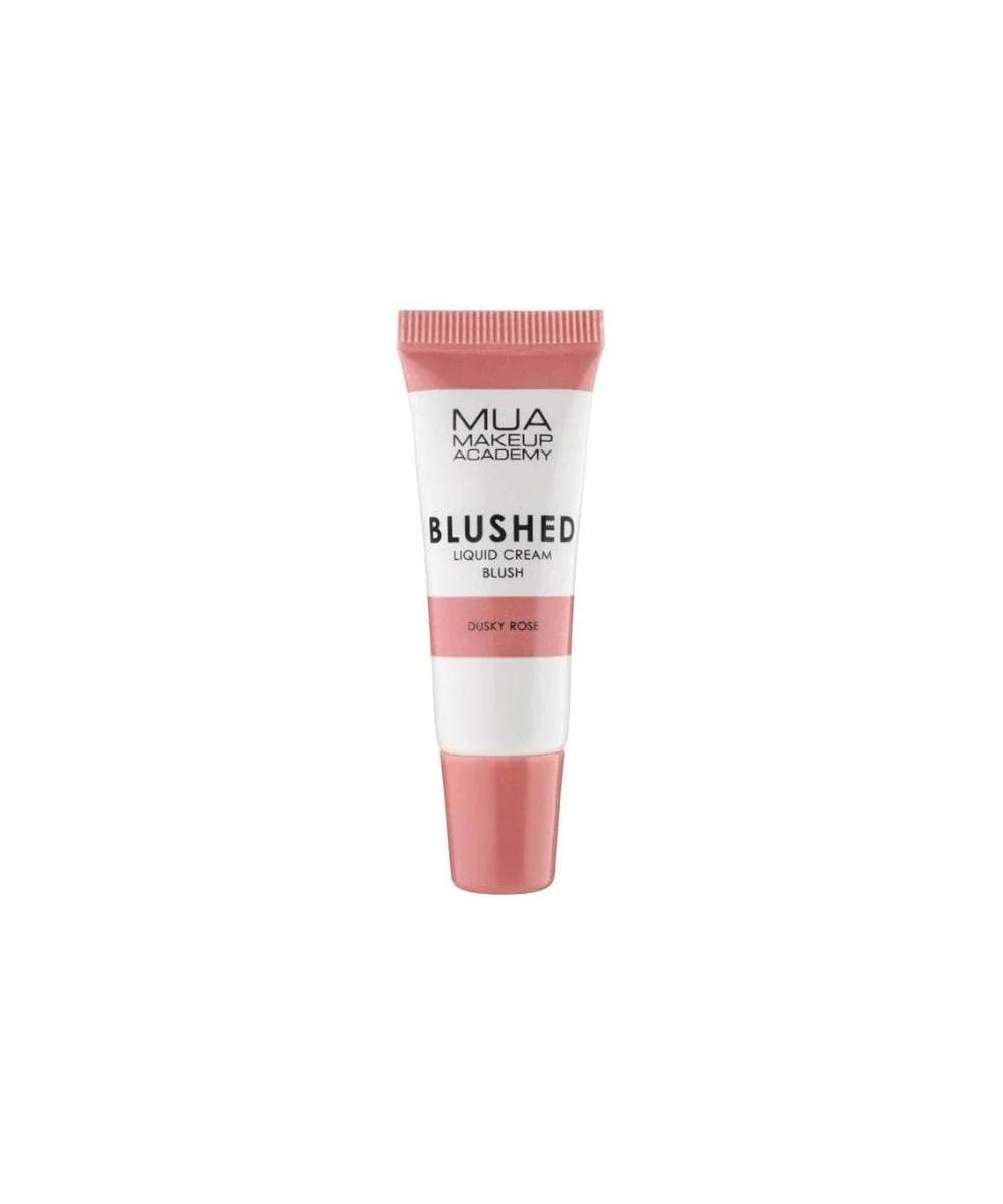 MUA Liquid Blush