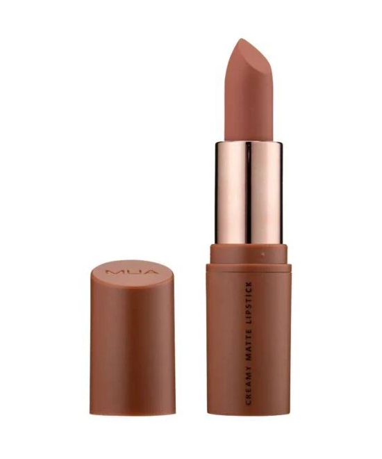 Ματ κραγιόν mua matte lipstick