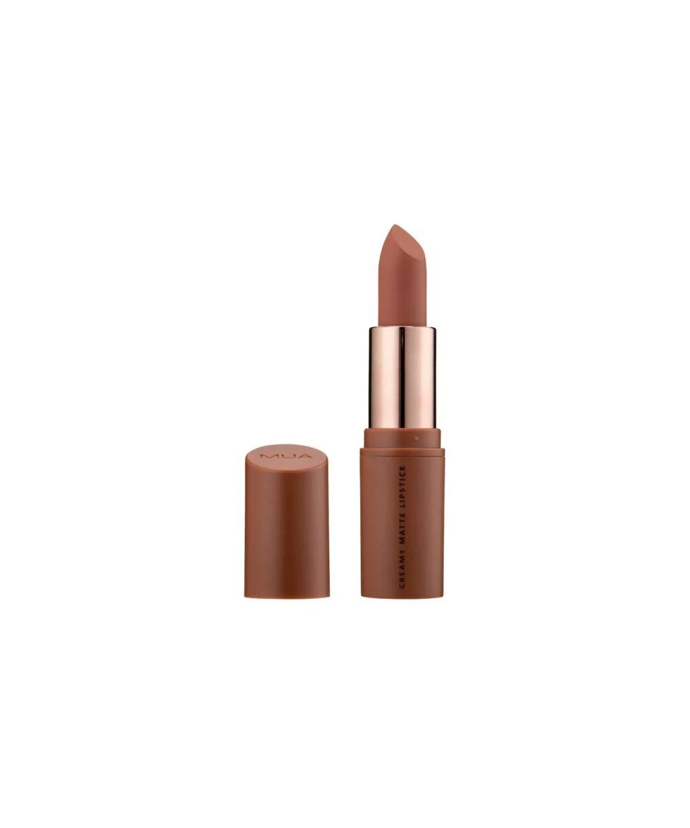 Ματ κραγιόν mua matte lipstick