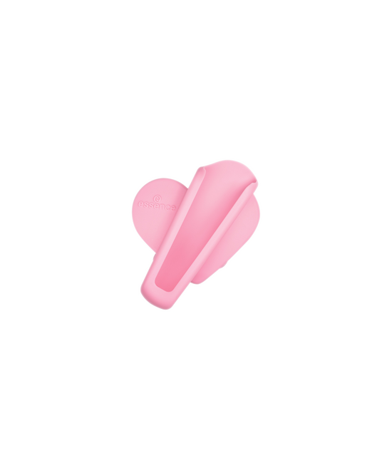 Essence Say It With Juicy Lipgloss Holder - 01 Gloss On Call