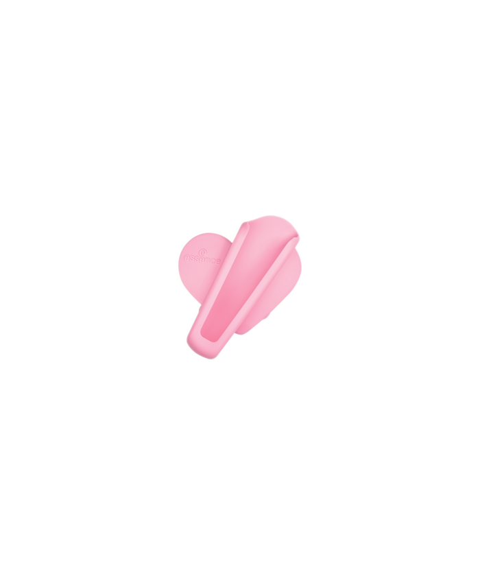 Essence Say It With Juicy Lipgloss Holder - 01 Gloss On Call