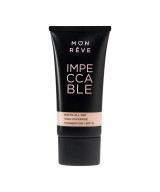 IMPECCABLE FOUNDATION