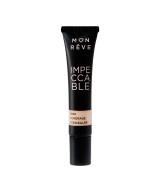 IMPECCABLE CONCEALER
