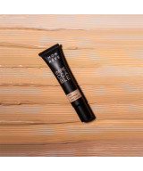 IMPECCABLE CONCEALER