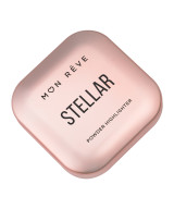 STELLAR POWDER HIGHLIGHTER
