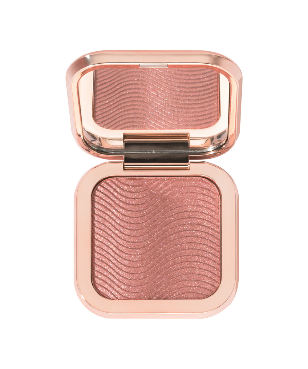 STELLAR POWDER HIGHLIGHTER
