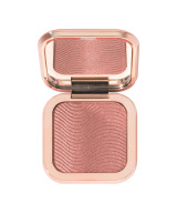 STELLAR POWDER HIGHLIGHTER