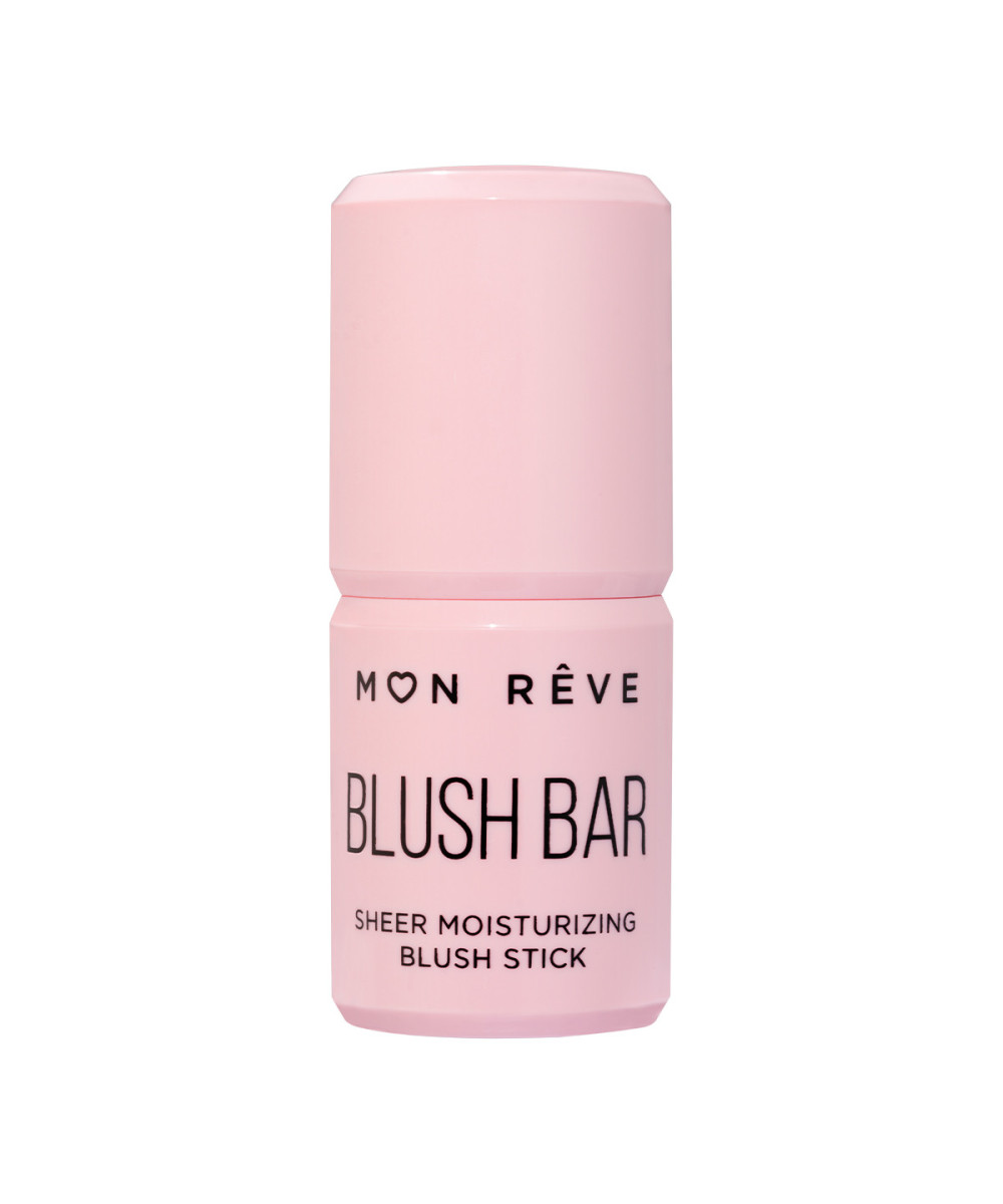 BLUSH BAR