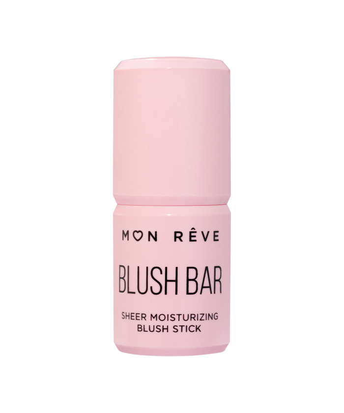 BLUSH BAR