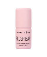 BLUSH BAR