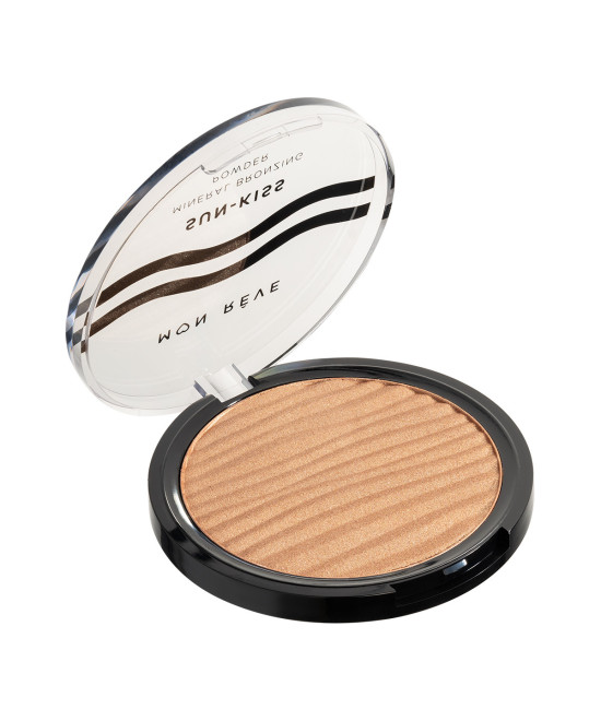 SUN-KISS SHIMMER