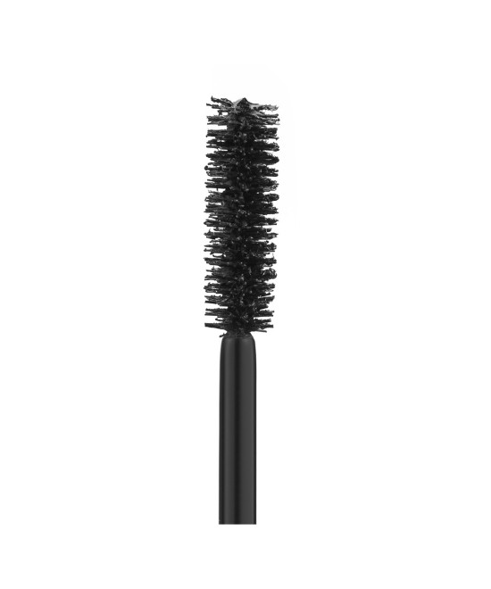 TAKE ME UP MASCARA