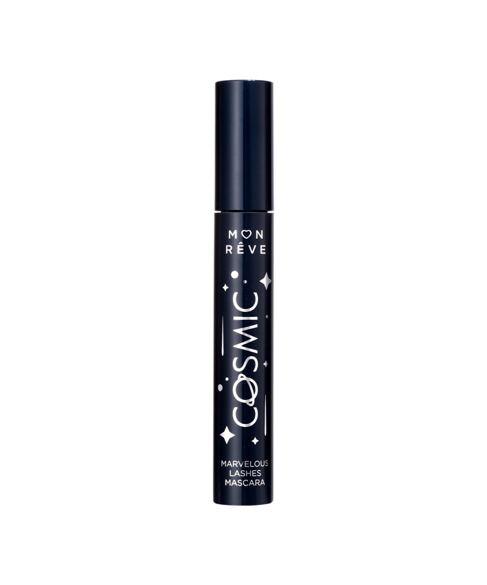 COSMIC MASCARA