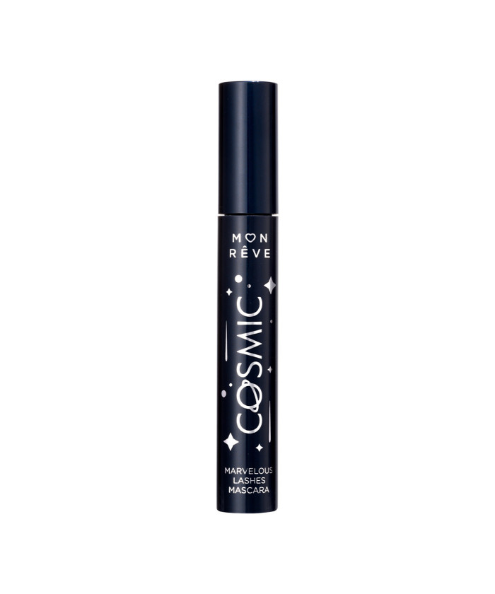 COSMIC MASCARA