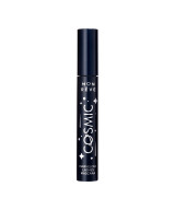 COSMIC MASCARA