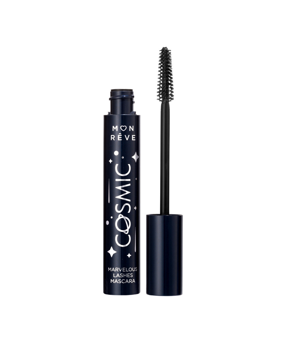 COSMIC MASCARA