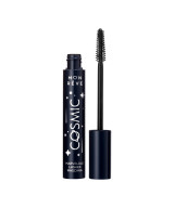 COSMIC MASCARA