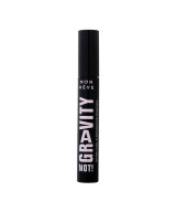 GRAVITY NOT! MASCARA