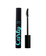 CURLY MASCARA