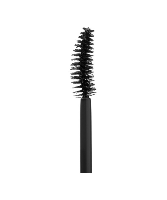 CURLY MASCARA