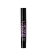 GRAND LASHES MASCARA