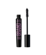 GRAND LASHES MASCARA