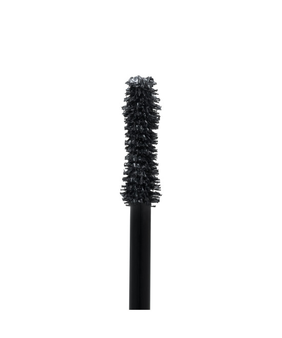 GRAND LASHES MASCARA