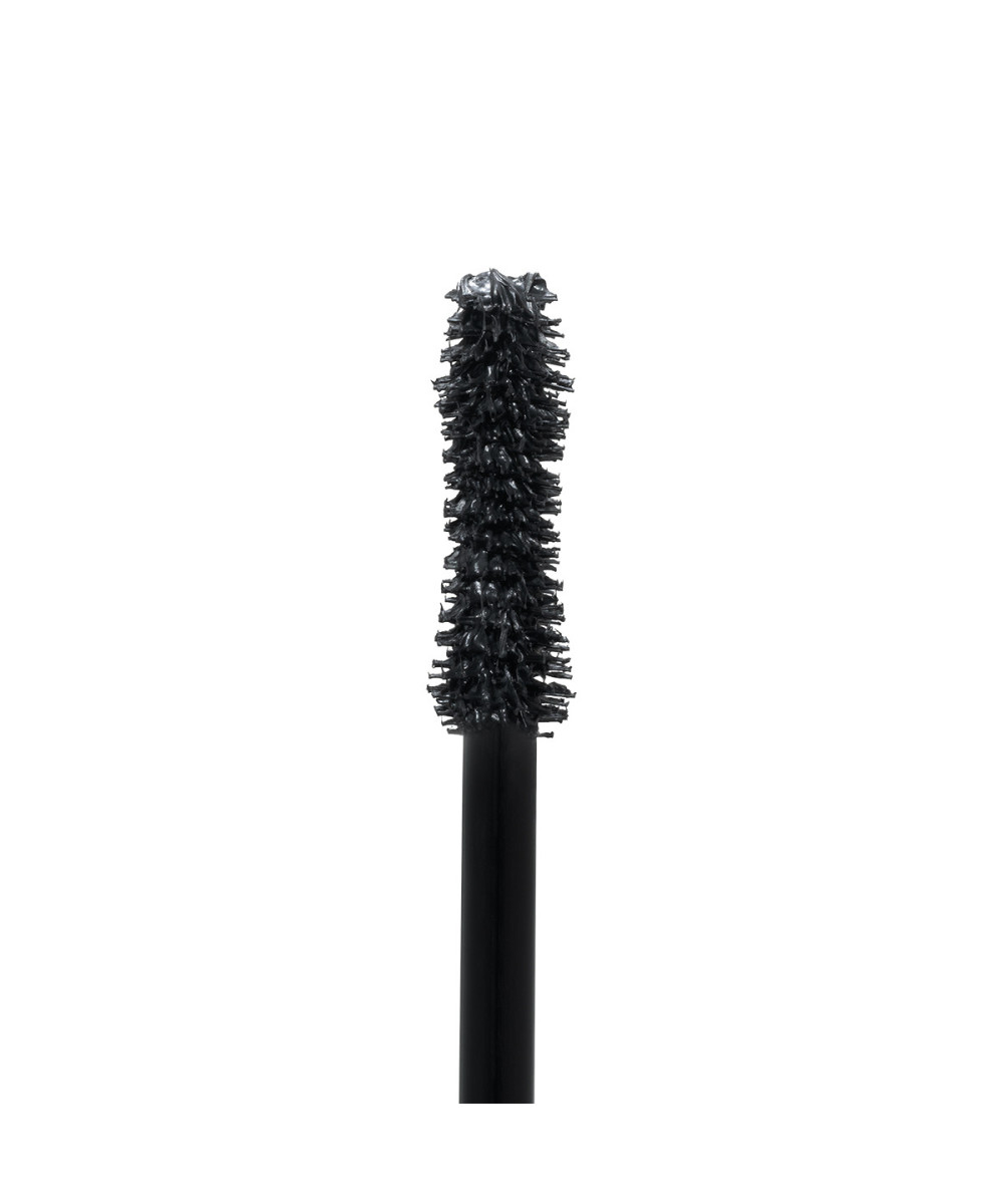 GRAND LASHES MASCARA
