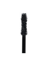 GRAND LASHES MASCARA
