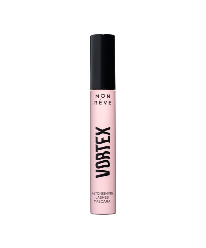VORTEX MASCARA