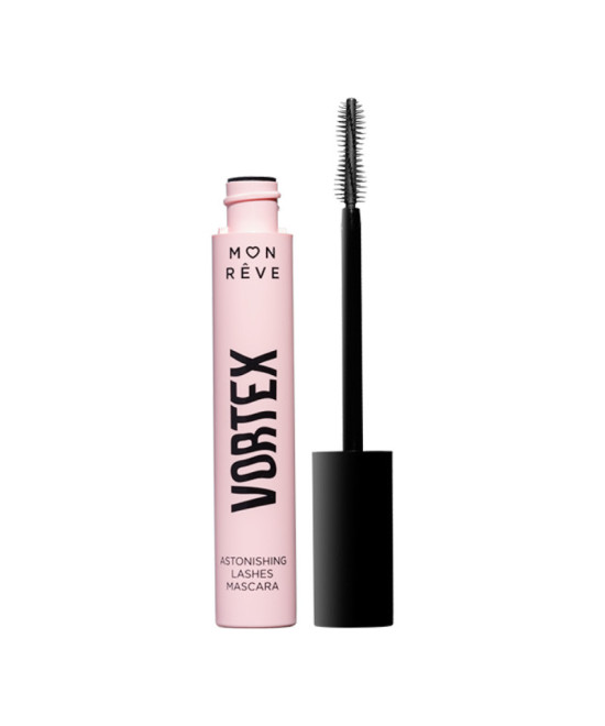 VORTEX MASCARA