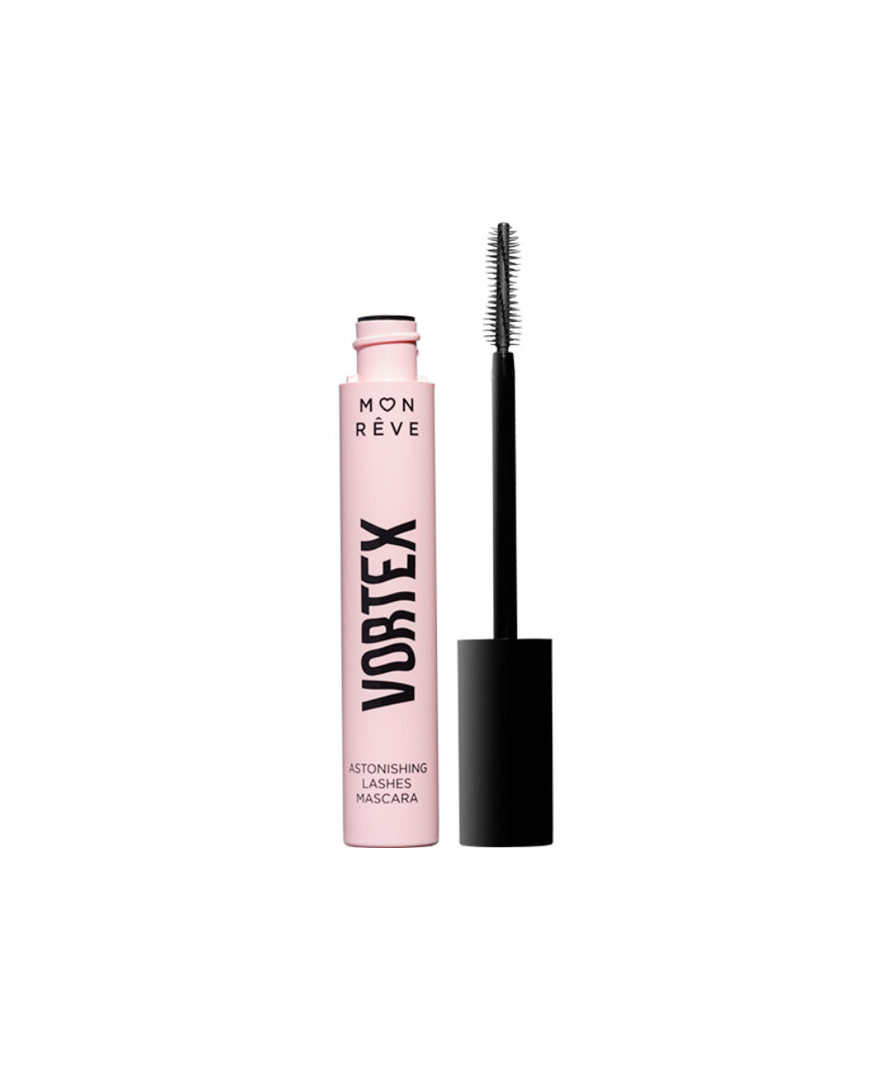VORTEX MASCARA