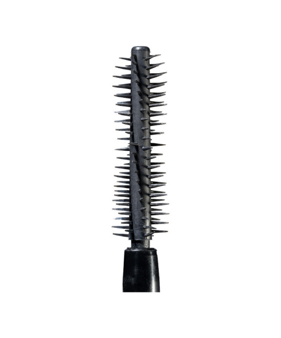 VORTEX MASCARA