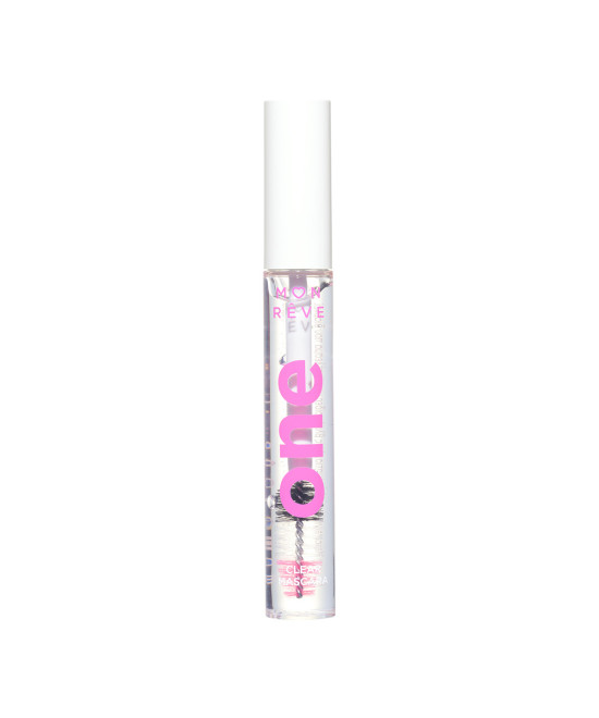 One Mascara