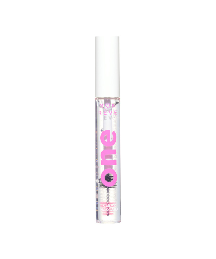 One Mascara