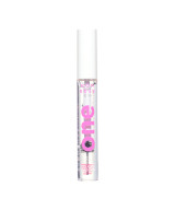 One Mascara