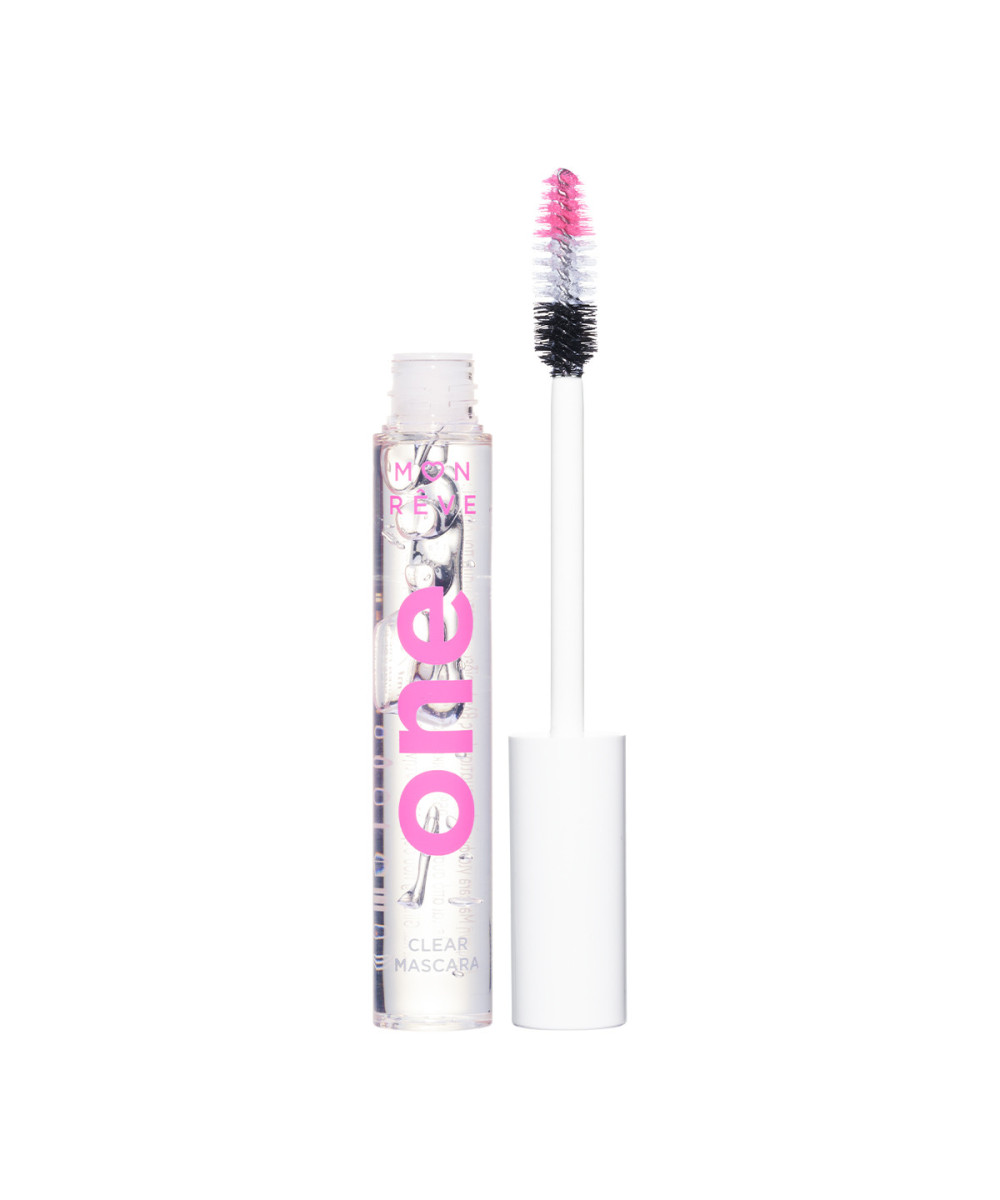 One Mascara