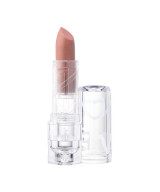 POP LIPS
