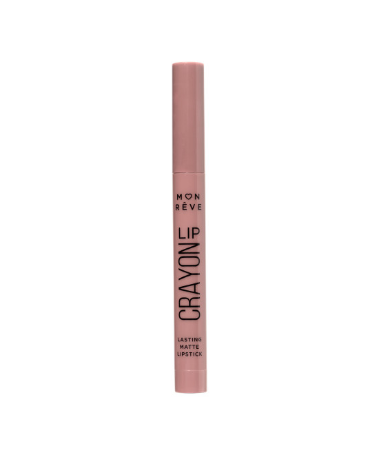 LIP CRAYON